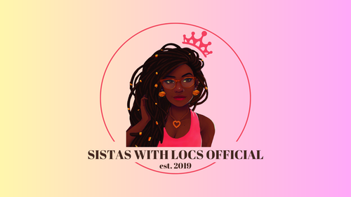 sistaswithlocsofficial