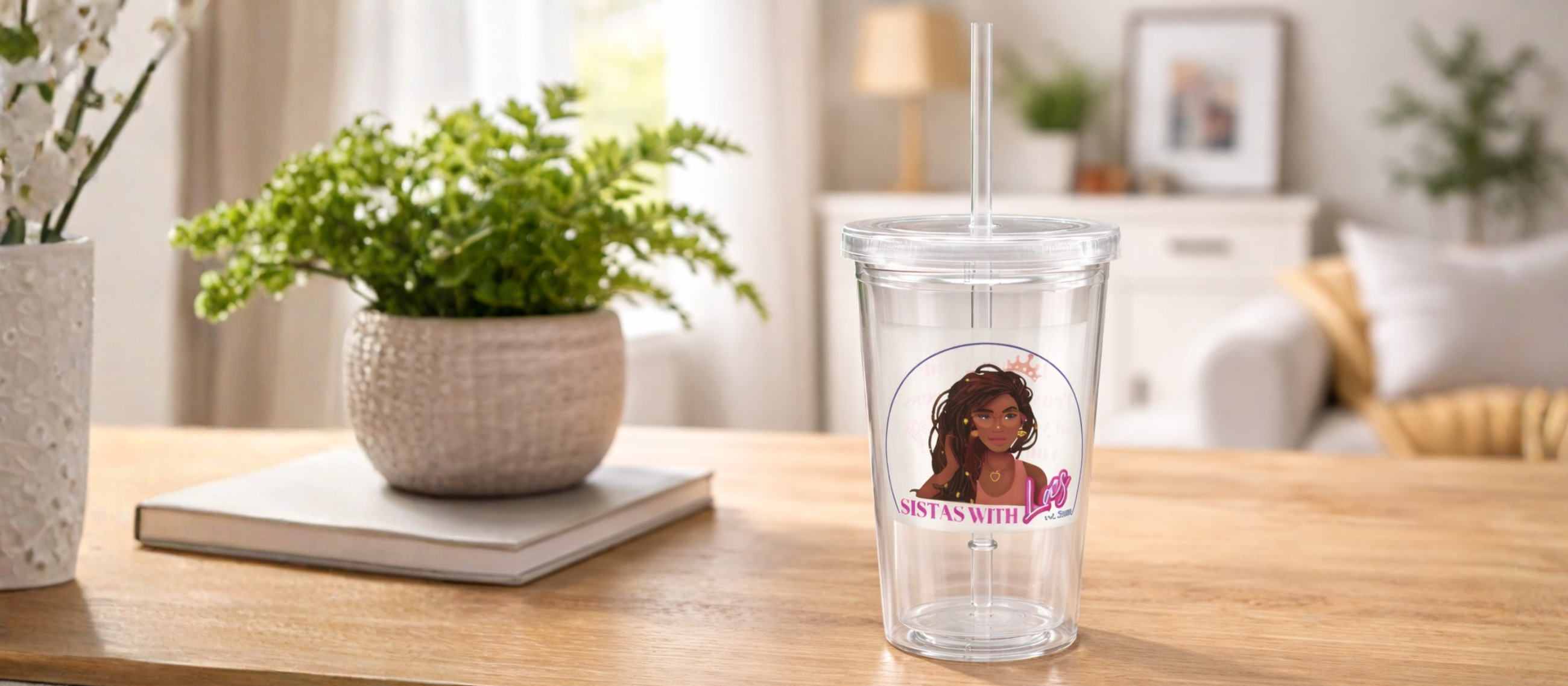 slider image slider_item_tHdfFC